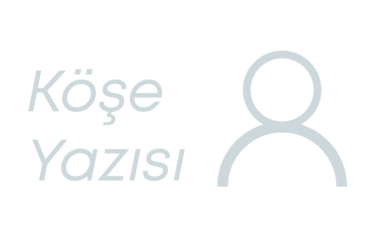 KADINA ŞİDDET AYIPTIR ...