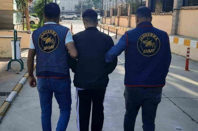 Diyarbakır’da aranan 82 hükümlü operasyonla yakalandı.