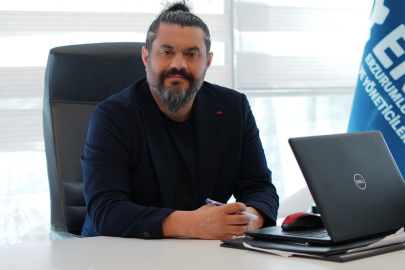 ERSİYAD: Asgari ücret artışı, işveren destekleriyle planlanmalı