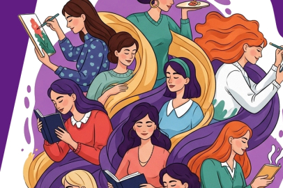 Narlıdere Okur-Yazar Günlerine Ev Sahipliği Yapıyor