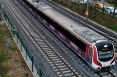 ER-VAK’tan kent içi raylı sistem müjdesine teşekkür