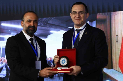 TURK-COSE 2025 Priştine’de tamamlandı