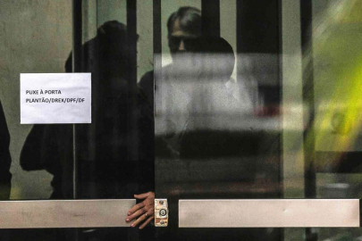 Bolsonaro’nun hapis cezası kesinleşti