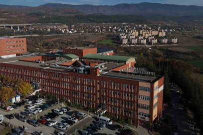 Korkunç olay: İşçinin makatına ’şaka’ olsun diye hava bastı, kalın bağırsağı patladı: 1 tutuklama