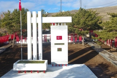 Erzurum’da 59 yıldır dinmeyen bir acı