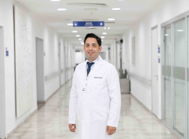 Siyatik ağrınız bel fıtığı ile karışmasın