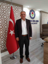 Miran: "28 Şubat’ı unutmayacak, unutturmayacağız"