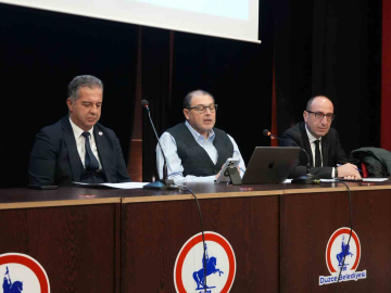 Düzce’de 4 dükkan satıldı 43 dükkan liste fiyatından satılacak