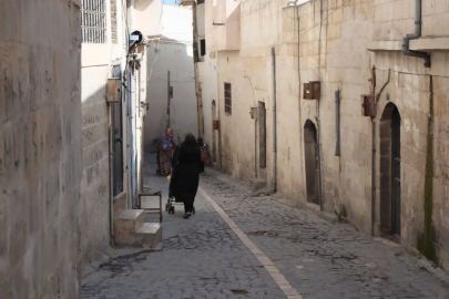 Şanlıurfa'da tarih aydınlanıyor