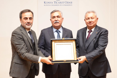 KGF ekonomik süreçte kritik rol üstleniyor