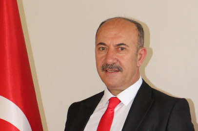 ALİM'DEN, YENİ DÖNEM YENİ UFUKLAR VİZYONUNDA  'HAYALLERDEKİ ERZURUM'U'  GERÇEĞE DÖNÜŞTÜRMEK İÇİN  İLKESEL ÖNERİLER