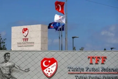 Profesyonel liglerde sezon takvimi açıklandı