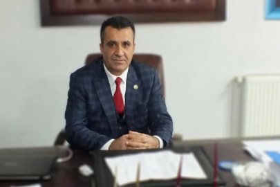 Malazgirt Ziraat Odası’ndan TMO’ya adil fiyat çağrısı