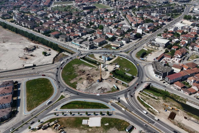 Sakarya Büyükşehir'den LGS hassasiyeti